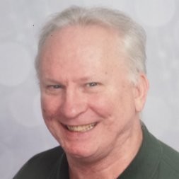 Dave Adams