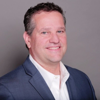John Thompson