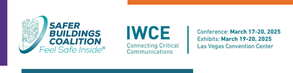 IWCE 2025 - Content Curated by SBC