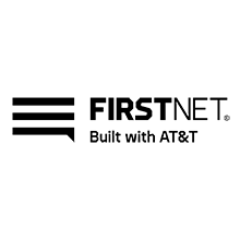 FirstNet, Built with AT&T