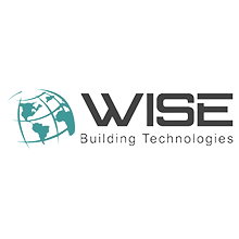WISE Building Technologies, LLC