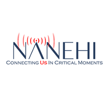 Nanehi Networks, LLC 