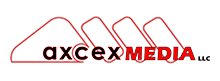 Axcex