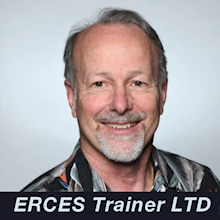 ERCES Trainer