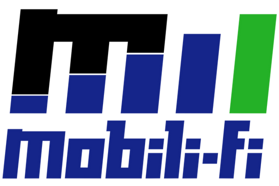 Mobili-fi