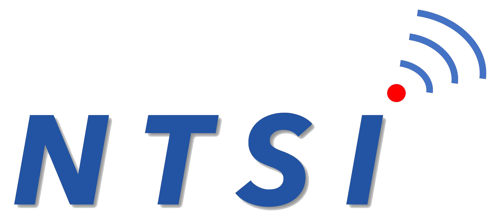 NTSI