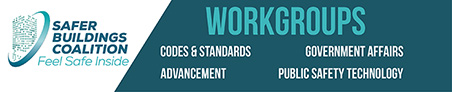 Work Groups Banner