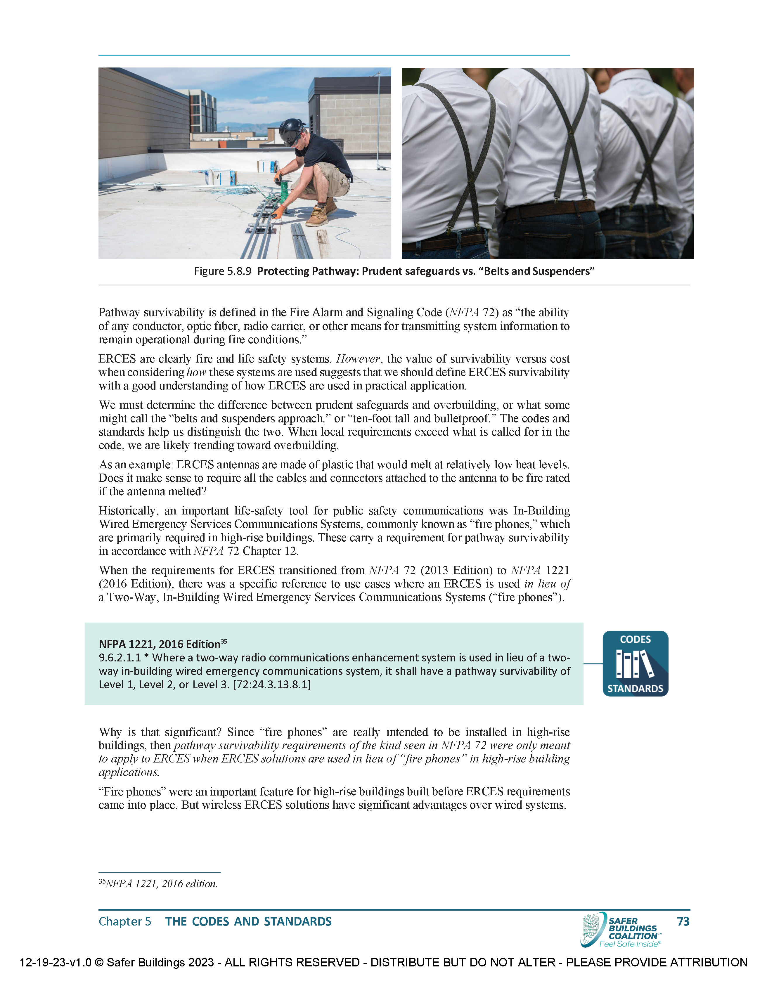 Backbone Article