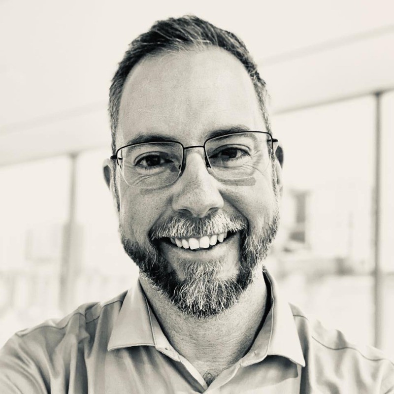 Brooks T. Shannon, ENP