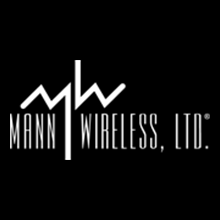 Mann Wireless
