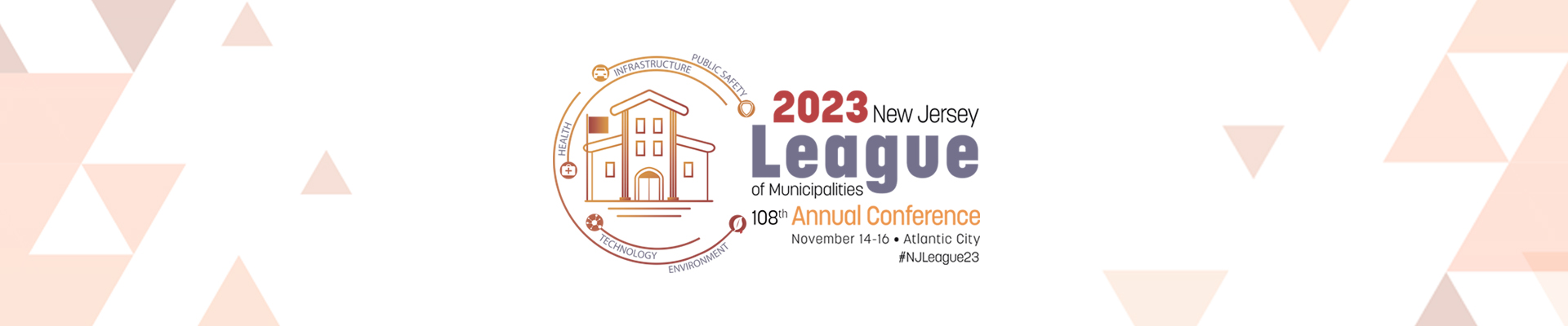 NJ league logo