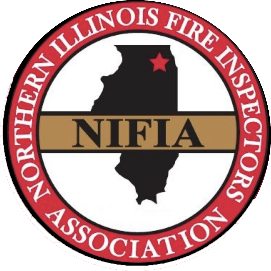 Northern Illinois logo